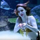 벨라루스 이미지