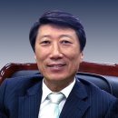 명덕외국어고등학교 이미지