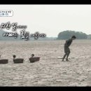 민국농장 이미지