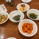 금수복국 온천점 이미지