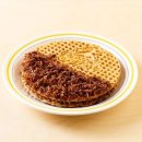 시노베 - 수영구 남천동로108번길 36 | 시노베