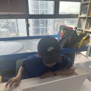 로봇수업 2 이미지