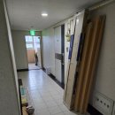 한솔솔파크@ 이미지