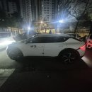 여행객 | 성북구인천공항콜택시 부부 여행객 후기