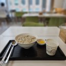 서구 조형벤치 | 추석 연휴 기념 일상 정리