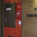 목동역 2번출구 이미지