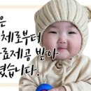 커들스튜디오 이미지