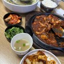 골목안채 티스토리