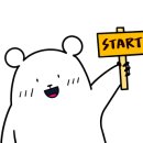 아도라 플라워 앤 카페 이미지