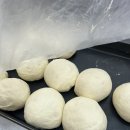 삼봉식빵 | 제빵기능사 실기 품목 20. 비상 식빵 배운 후기