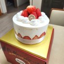옆집아재몰 | 이성당 잠실 롯데백화점 내돈내산 야채빵 군산유명 빵집 (ft. 사라진 롯데월드몰점) 숨겨진 깨찰빵 맛집