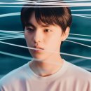 (주)루시키즈