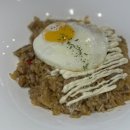성서 계대동문 파스타 맛집 파스토보이