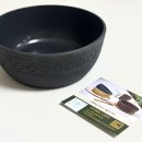 좋은나무 | |나무다 친환경 나무 면기| 샐러드볼로도 좋은 나무 그릇 후기