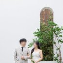 본포토 | [W_5] 웨딩사진 보정 업체 아베크포토 샘플 받아본 후 진행한 후기!