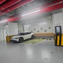 스테이 해아래 | 부산 1박 여행 6만원대 숙소 ‘웨이브 스테이’ 실제 후기 7가지