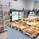 아빠는파티쉐 이미지