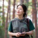 백두대간작은마을 이미지