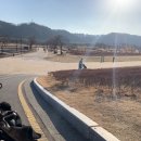 피크닉109태화강점