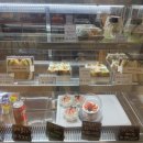 멜로디 | 경기광주 샌드위치 맛집 경안동 멜로디 카페 후기