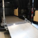 고정코리아 이미지