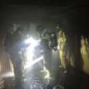 장안모텔 이미지