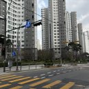 로이치과의원 이미지