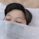 눈썹미리