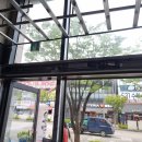 하남애플약국 이미지