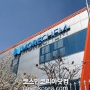 (주)모아캠 이미지