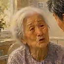 그녀의 충격적 마지막 소원 이미지