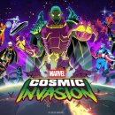 게임 존(GAME ZONE) 이미지