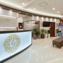 라비에피부과의원 이미지