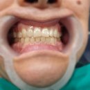 참잘하는치과의원 이미지