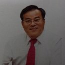 법무법인온고을 이미지