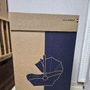 6월 베페 뉴나 피파넥스트 내돈내산 구매후기