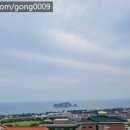 웃음공인중개사사무소(합동) 이미지