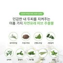 그린아워