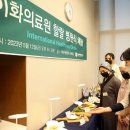 아워홈이대서울 조선비즈