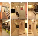 현대약품공업주식회사 이미지