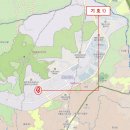 영어교육도시 119센터 2 이미지