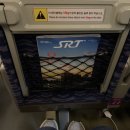 땡큐서울의원 이미지