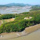 호국돈대길 이미지