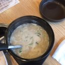 애드메카 - 계양구 계산새로 71 | 애드메카
