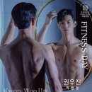 운동하는 날 우장산점 이미지