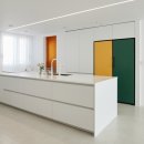 컬러하우스 이미지