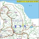 쌍용대로 이미지