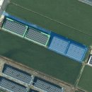 신풍태양광발전소 이미지