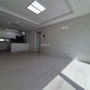 프리모부동산중개 이미지