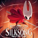 나이트PC | 할로우 나이트 실크송(Silksong) - 게임 플레이 후기 및 리뷰 (스포일러 주의)